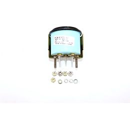 GAUGE