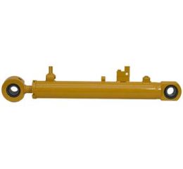 ANGLE CYLINDER W/ BUSHINGS