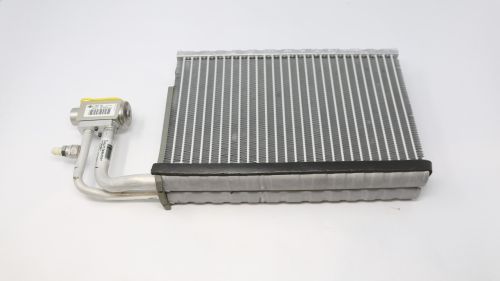 OMEGA ENVIRONMENTAL TECHNOLOGIES A/C EVAPORATOR