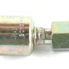 BOBCAT COUPLER 4G-8FDLORX