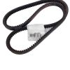 OPTI BELT V-BELT