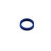 CFW WIPER SEAL
