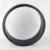 TRELLEBORG TIRE SOLID TIRE 20X6.21X17.75