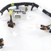 VOLVO PENTA CABLE HARNESS