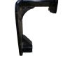 SCHULTE RH CENTER FRAME BASKET CARRIER