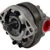 CASE AFTERMARKET HYDRAULIC PUMP
