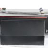 RED DOT HEATER UNIT 12V REVISION C