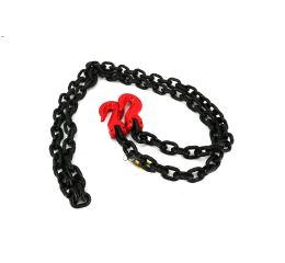 RECOV CHAIN 10' X 3/8\" NCG