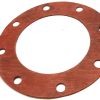 ATLAS COPCO GASKET