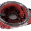 DANA SPICER CONVERTER HOUSING