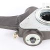 HALDEX MIDLAND SLACK ADJUSTER KIT
