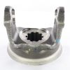 DANA SPICER END YOKE ASSEMBLY