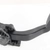KALMAR OTTAWA GAS PEDAL FORD V10