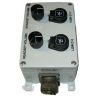 JLG RADIO TWO WAY USAF