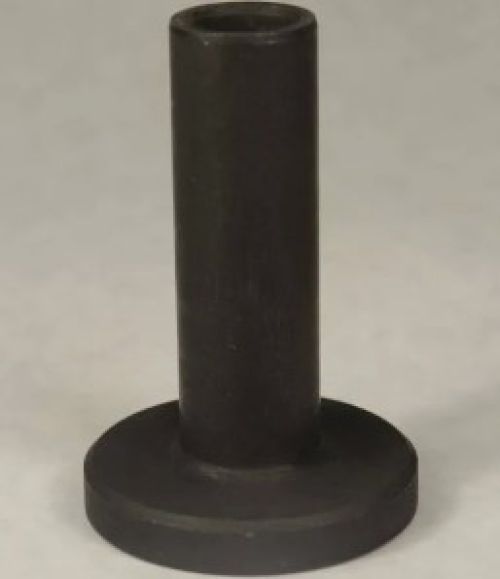 CUMMINS VALVE TAPPET ISC ENGINE