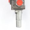 HYDROCONTROL HYDRAULIC DIRECTIONAL CONTROL VALVE