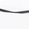 MACK TRANSMISSION OIL FILL TUBE