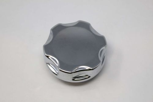 ATLAS COPCO FUEL CAP