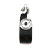 VOLVO SLACK ADJUSTER W/CLEVIS 5.5