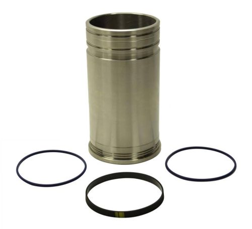 INTERSTATE MCBEE CYLINDER LINER KIT W/ SEALS
