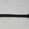 POLARIS SNOWMOBILE OIL BOTTLE STRAP  SHORT