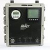 BANDIT CAT CONTROL PANEL KIT 900 MHz