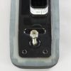 LEEBOY KEYPAD CONTROL: SCREED LOWER