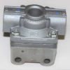 BENDIX QUICK RELEASE VALVE