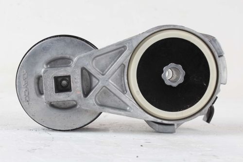 DAYCO BELT TENSIONER