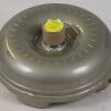 CASE AFTERMARKET REMAN. TORQUE CONVERTER - CORE CHARGE ADDITIONAL
