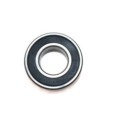 BALL BEARING DEEP GROOVE 25mm ID 52mm OD 2 SEALS