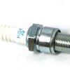NGK SPARK PLUG