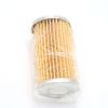 TEREX FUEL FILTER