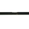VOLVO TORQUE ROD ASSEMBLY