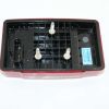NAVISTAR STOP TURN TAIL BACK-UP LIGHT COMBO