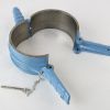 IWS PISTON RING COMPRESSOR TOOL 5.667in ID
