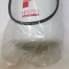 FLEETGUARD HYDRAULIC FILTER