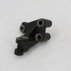 BOBCAT BRACKET ALTERNATOR