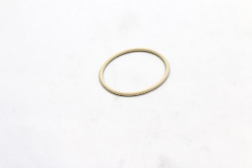 PARKER FF350 O-RING 1.737 ID 0.103 W