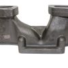 PAI INDUSTRIES - NOS EXHAUST MANIFOLD REPLACES MACK 104GC5165AM