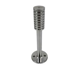 PISTON COMPR 1.50 DIA B13-64/5