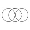 PAI INDUSTRIES PISTON RING SET CATERPILLAR 3100  3126B  C7 ENGINE