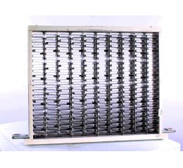 RESISTOR