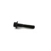 VOLVO FLANGE SCREW