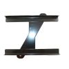 THERMO KING HOLD DOWN WELDMENT-BATTERY