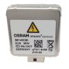 OSRAM SYLVANIA BULB