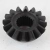 MERITOR SIDE GEAR