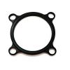ISUZU GASKET; THROTTLE