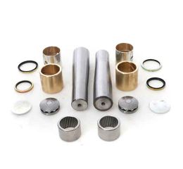 KING PIN KIT