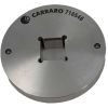 CARRARO AXLE TOOL